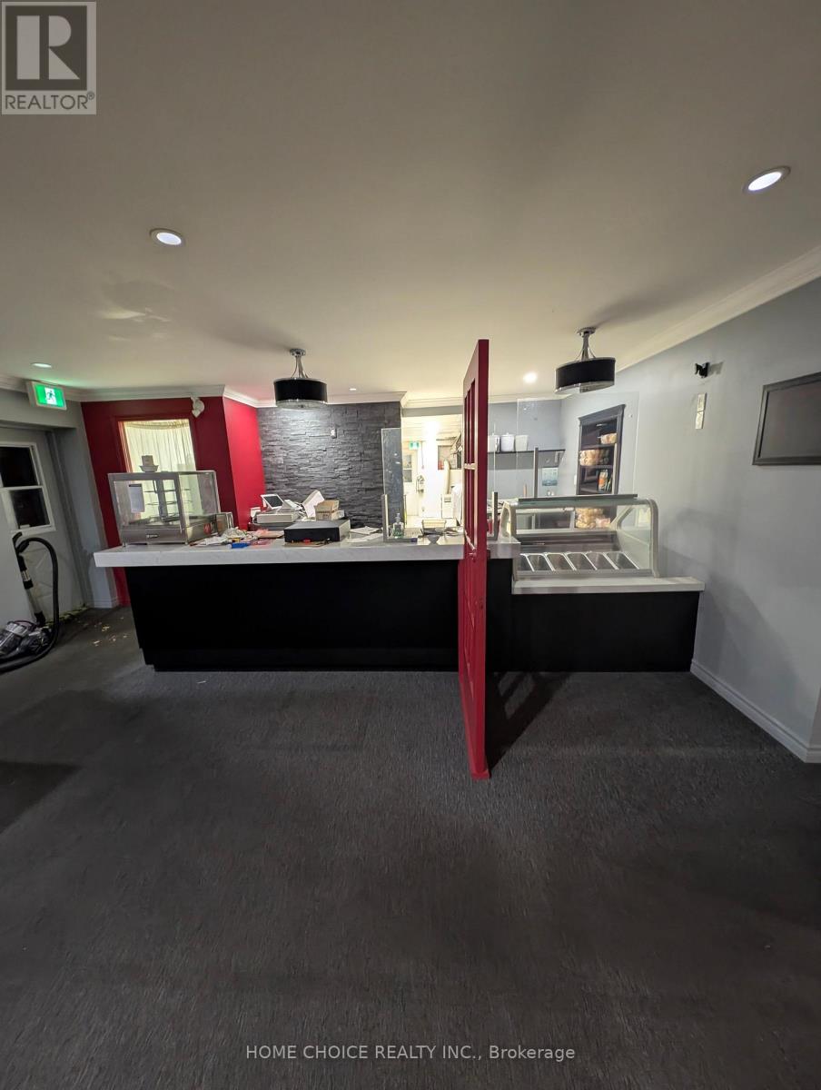 355 Main Street, Temiskaming Shores, Ontario  P0J 1K0 - Photo 6 - T12486954