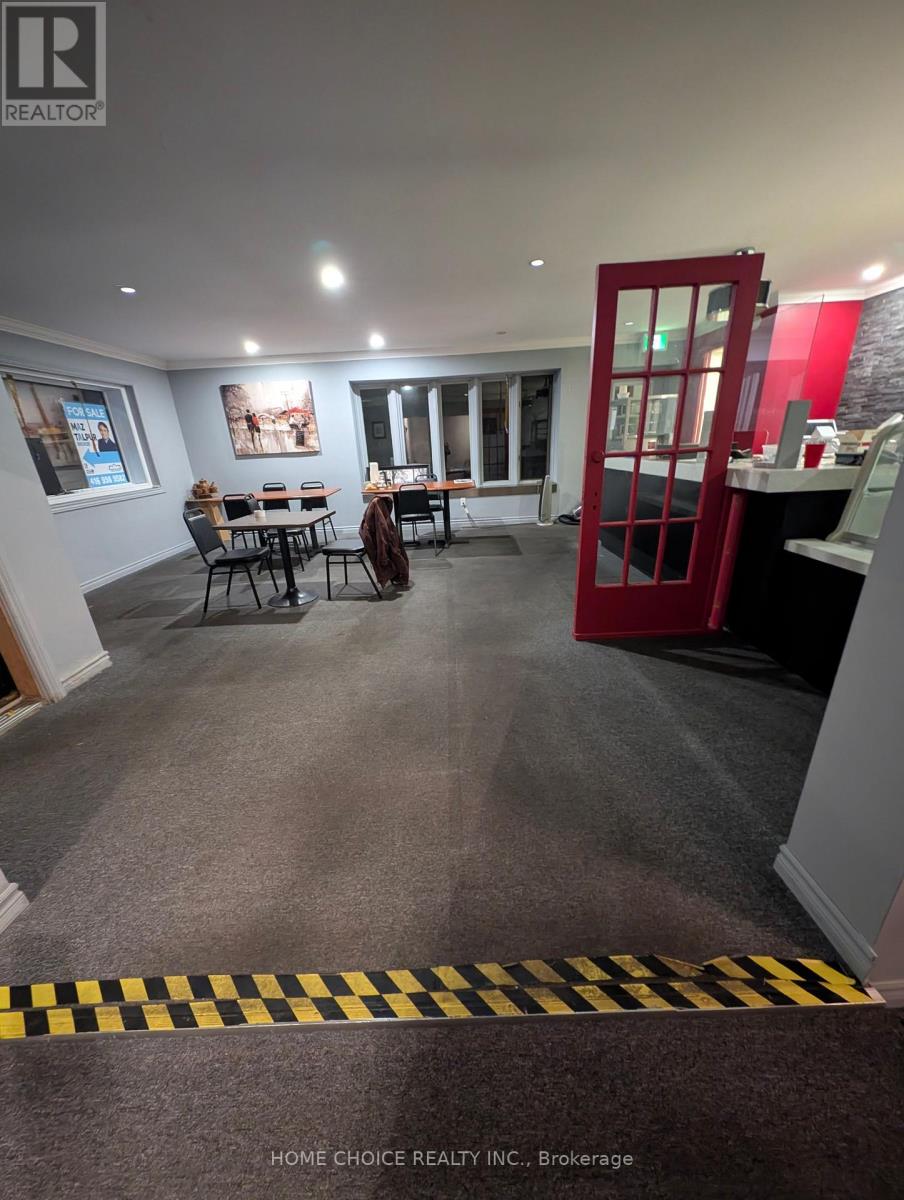 355 Main Street, Temiskaming Shores, Ontario  P0J 1K0 - Photo 7 - T12486954