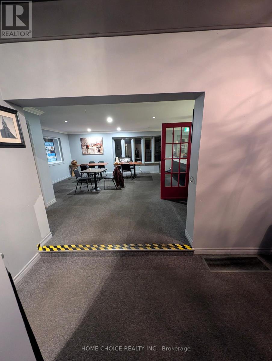 355 Main Street, Temiskaming Shores, Ontario  P0J 1K0 - Photo 8 - T12486954