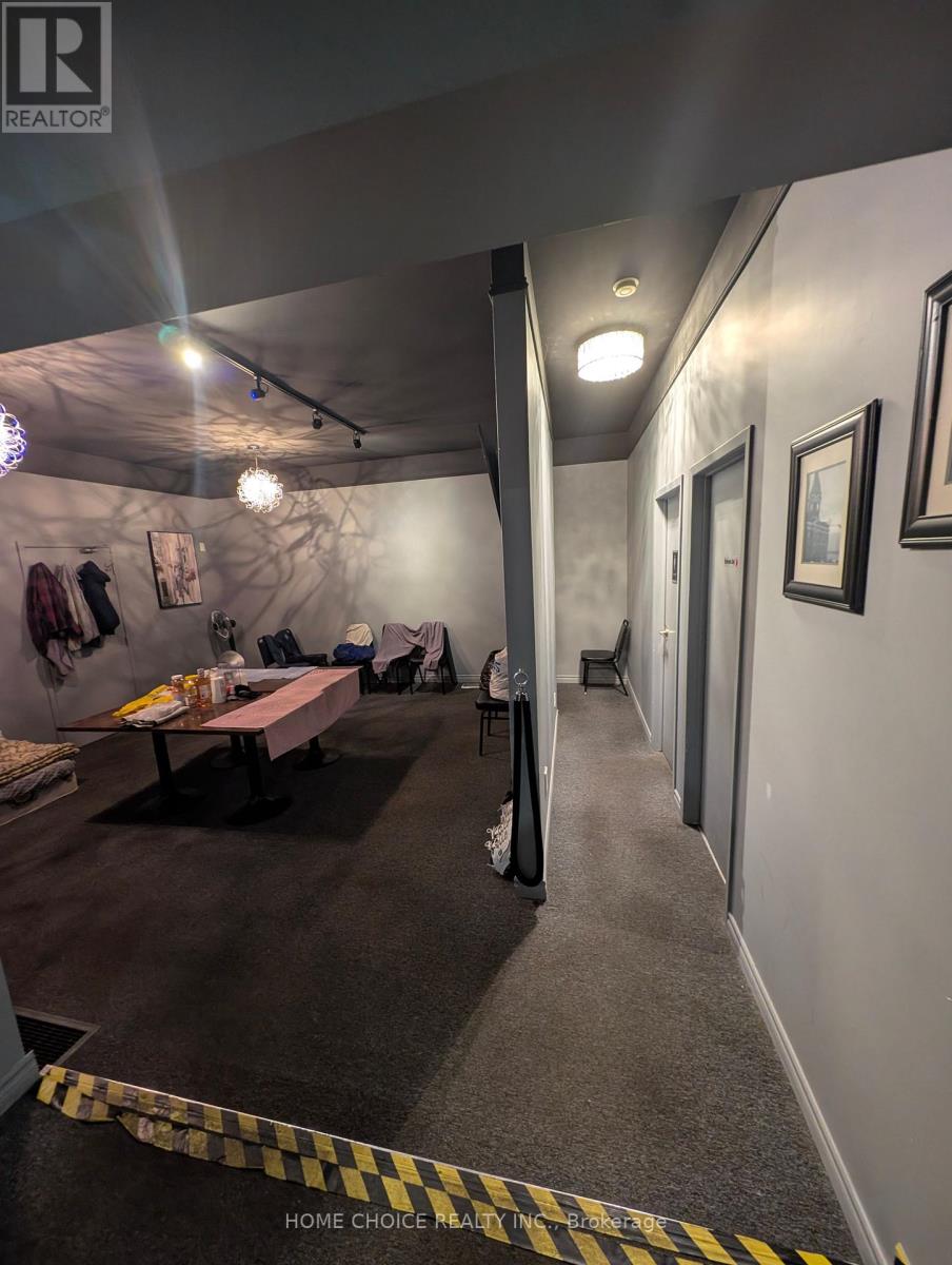 355 Main Street, Temiskaming Shores, Ontario  P0J 1K0 - Photo 9 - T12486954