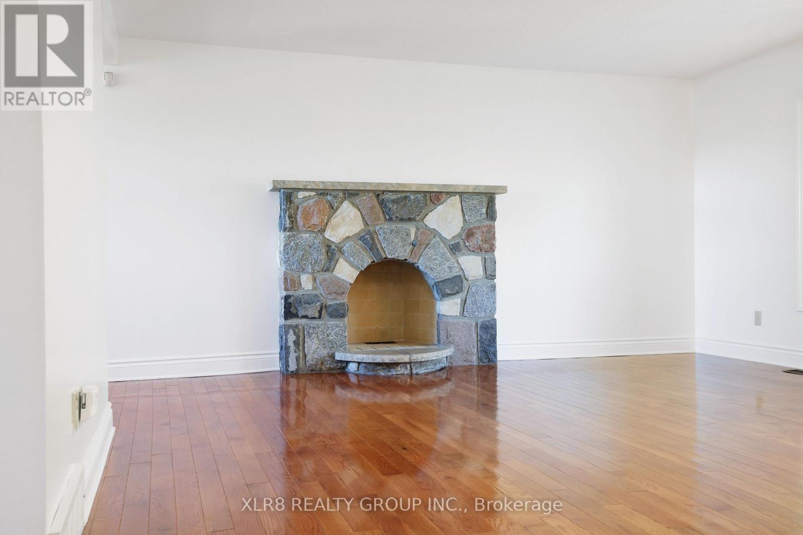 1996 Old Carp Road, Ottawa, Ontario  K0A 1L0 - Photo 10 - X12486964