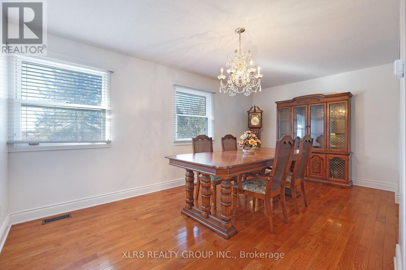 1996 Old Carp Road, Ottawa, Ontario  K0A 1L0 - Photo 11 - X12486964