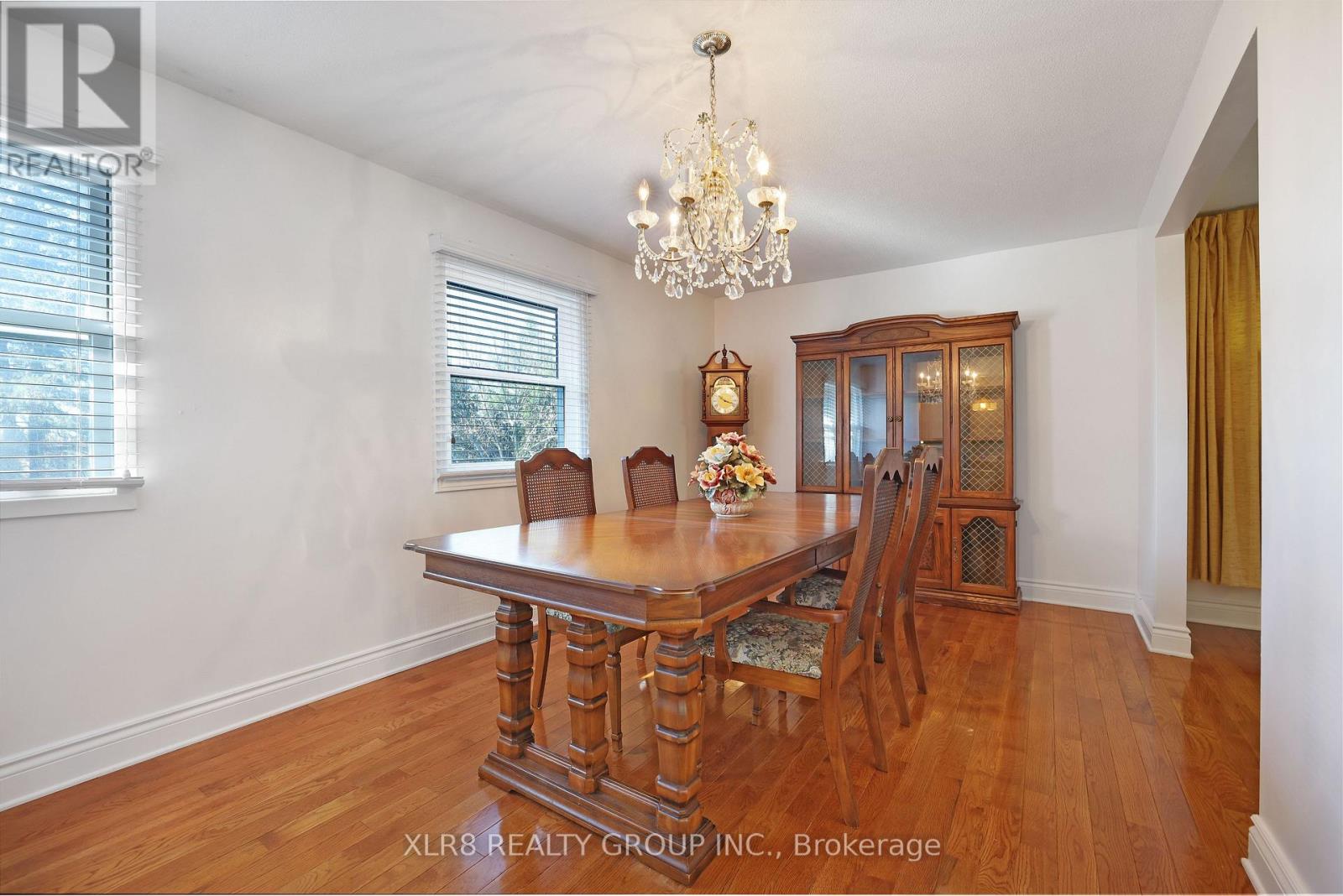 1996 Old Carp Road, Ottawa, Ontario  K0A 1L0 - Photo 12 - X12486964