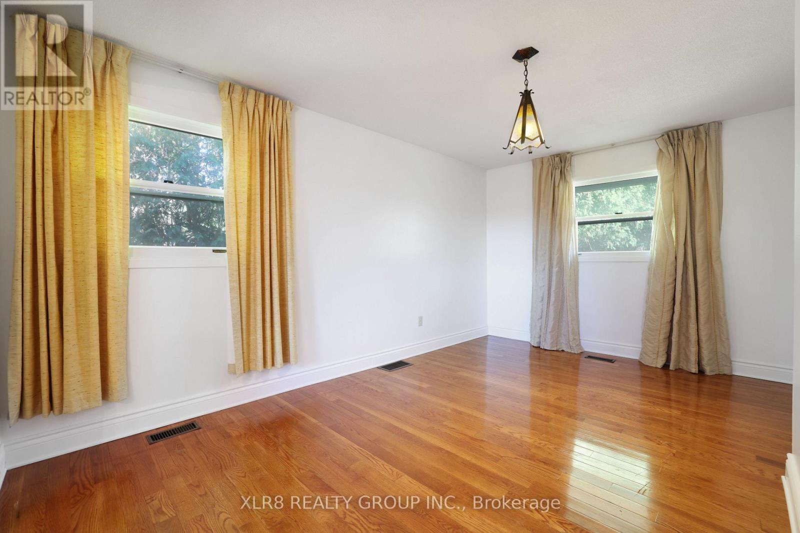 1996 Old Carp Road, Ottawa, Ontario  K0A 1L0 - Photo 13 - X12486964