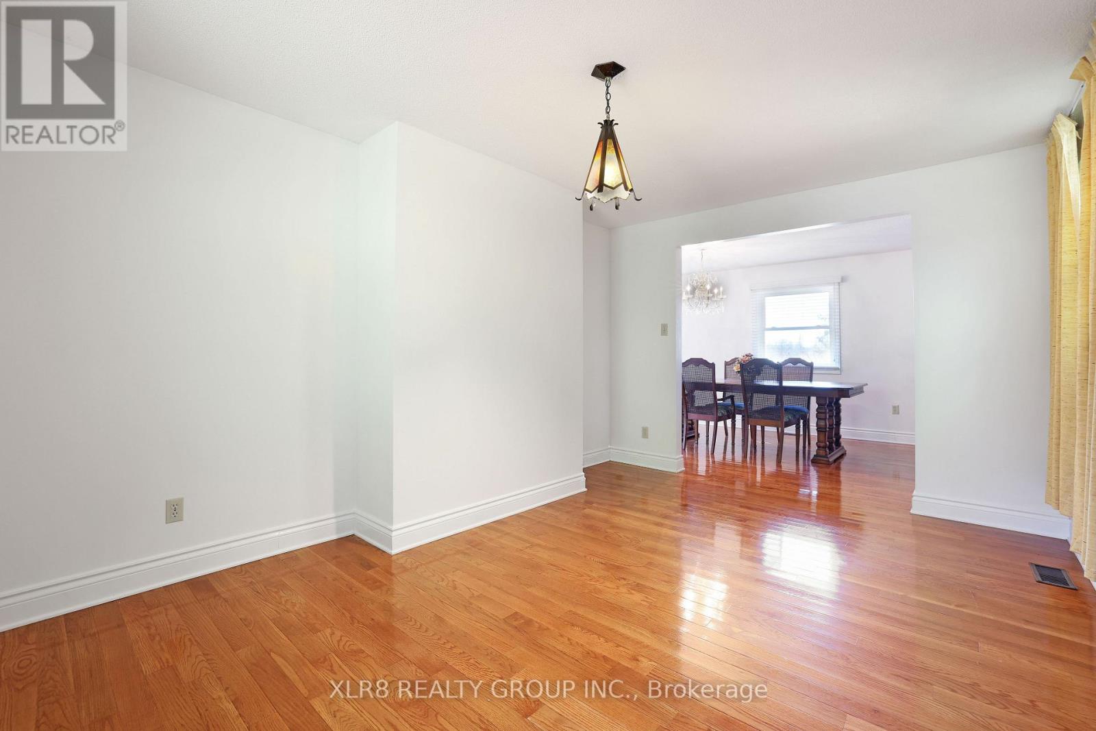 1996 Old Carp Road, Ottawa, Ontario  K0A 1L0 - Photo 15 - X12486964