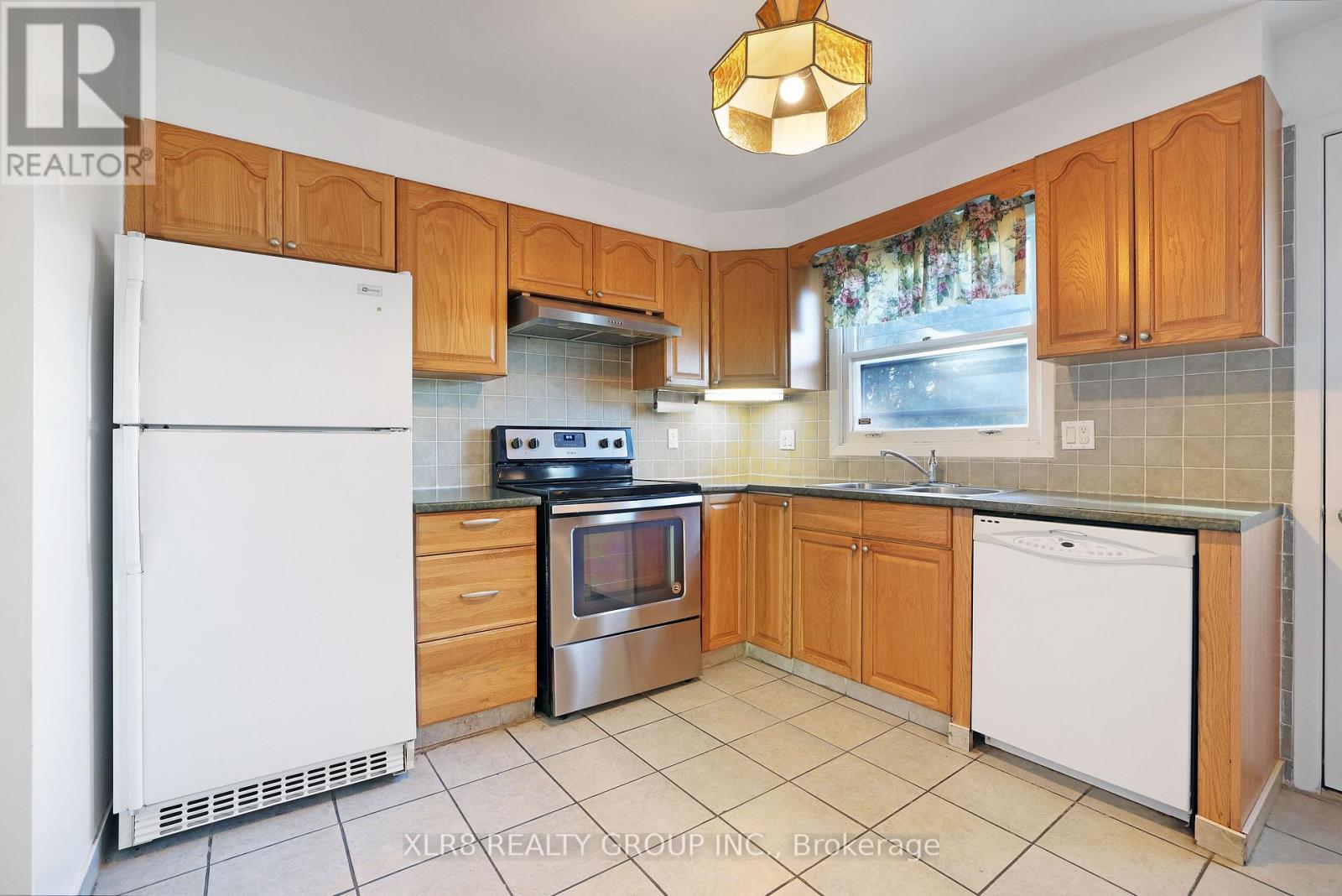 1996 Old Carp Road, Ottawa, Ontario  K0A 1L0 - Photo 17 - X12486964