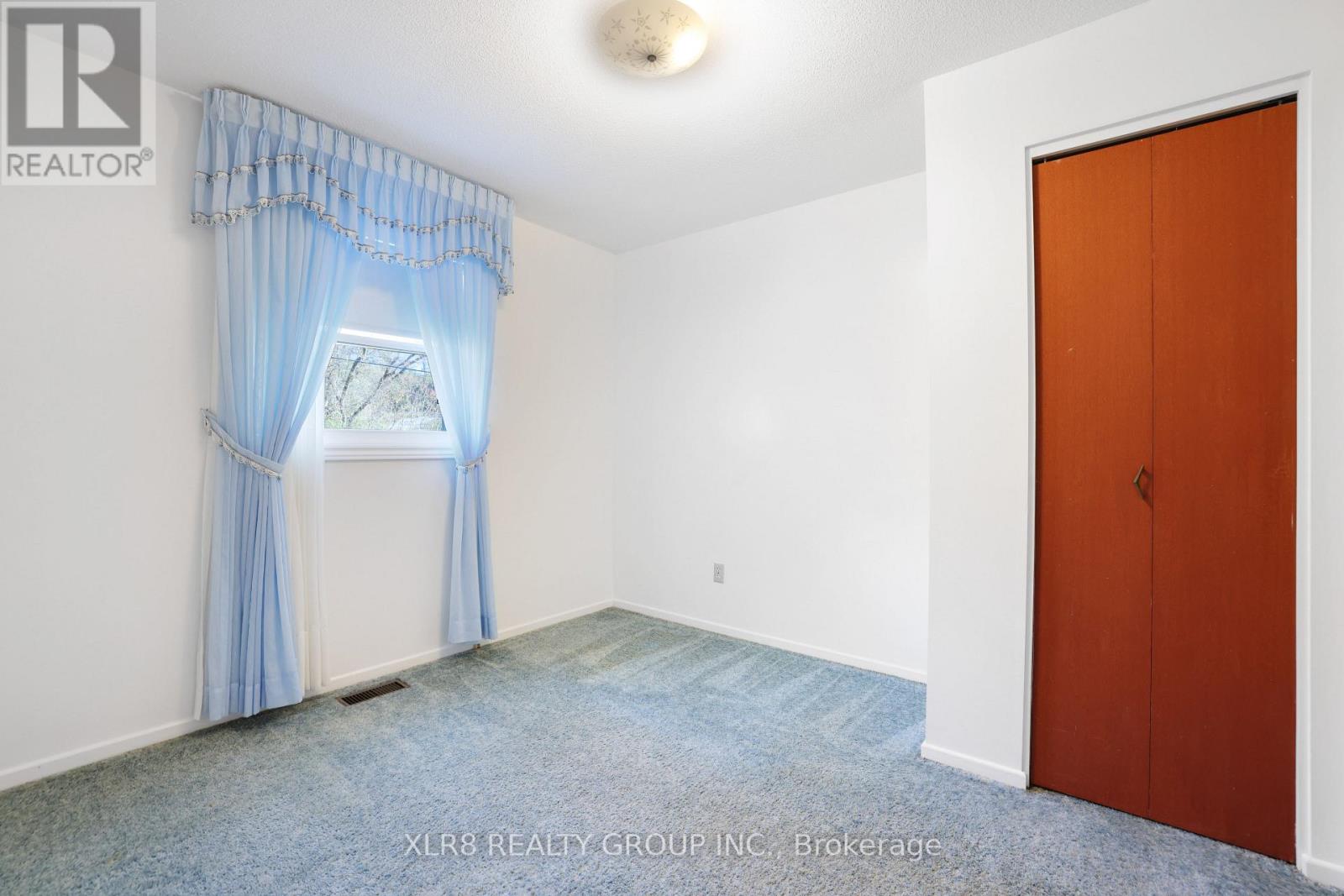 1996 Old Carp Road, Ottawa, Ontario  K0A 1L0 - Photo 19 - X12486964