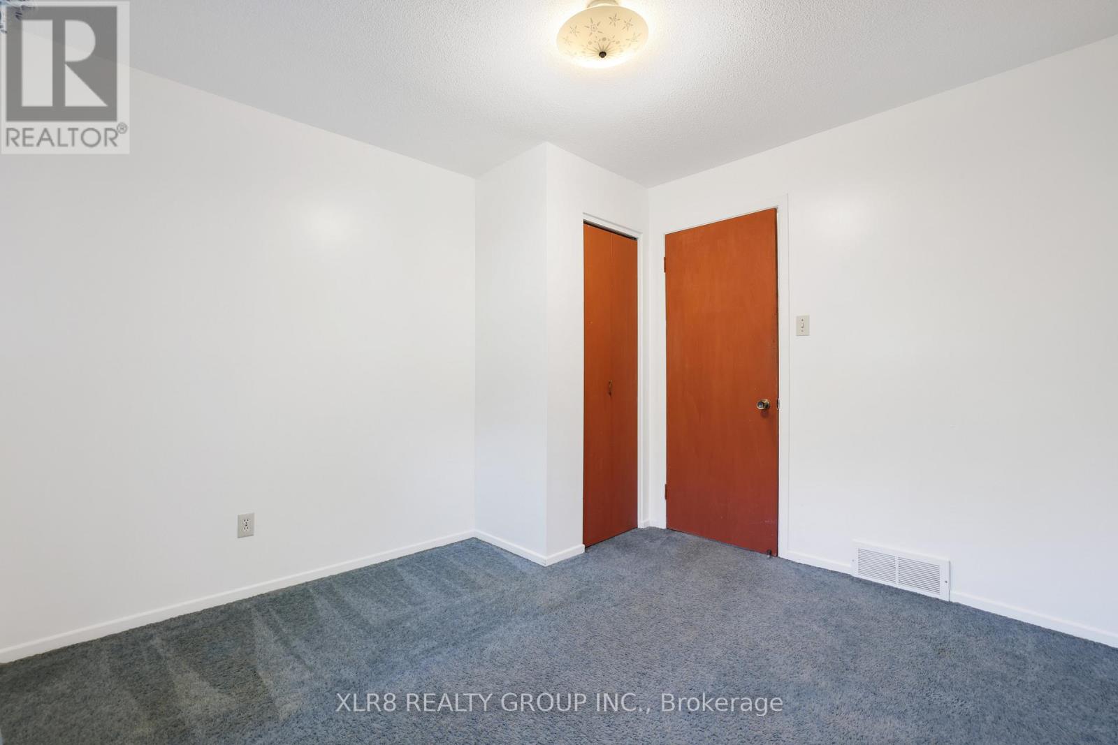 1996 Old Carp Road, Ottawa, Ontario  K0A 1L0 - Photo 20 - X12486964