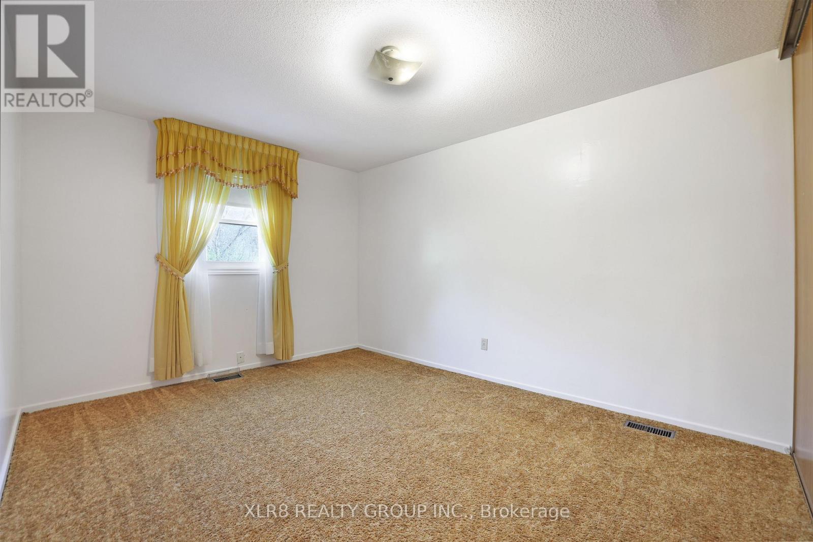 1996 Old Carp Road, Ottawa, Ontario  K0A 1L0 - Photo 21 - X12486964