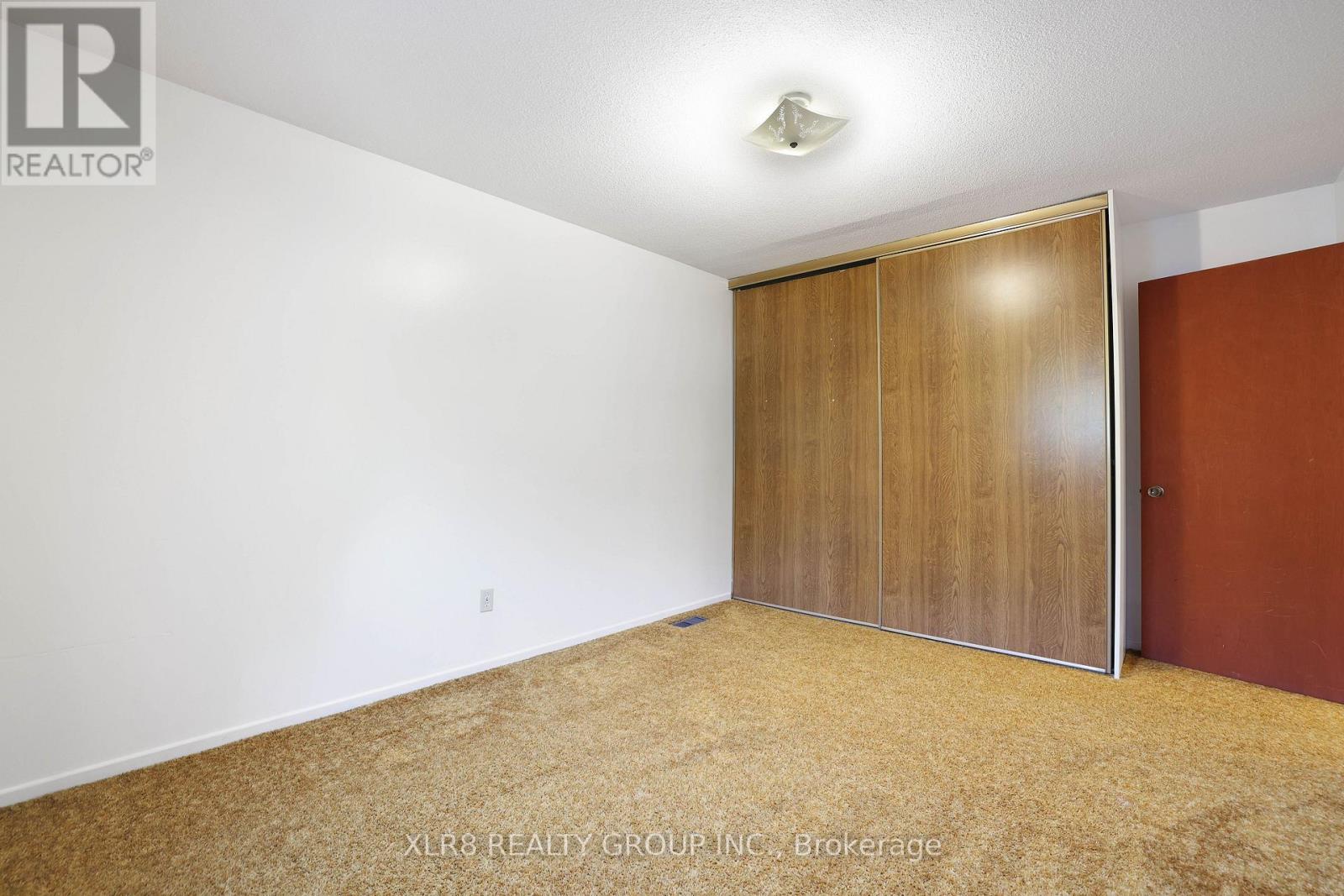 1996 Old Carp Road, Ottawa, Ontario  K0A 1L0 - Photo 22 - X12486964