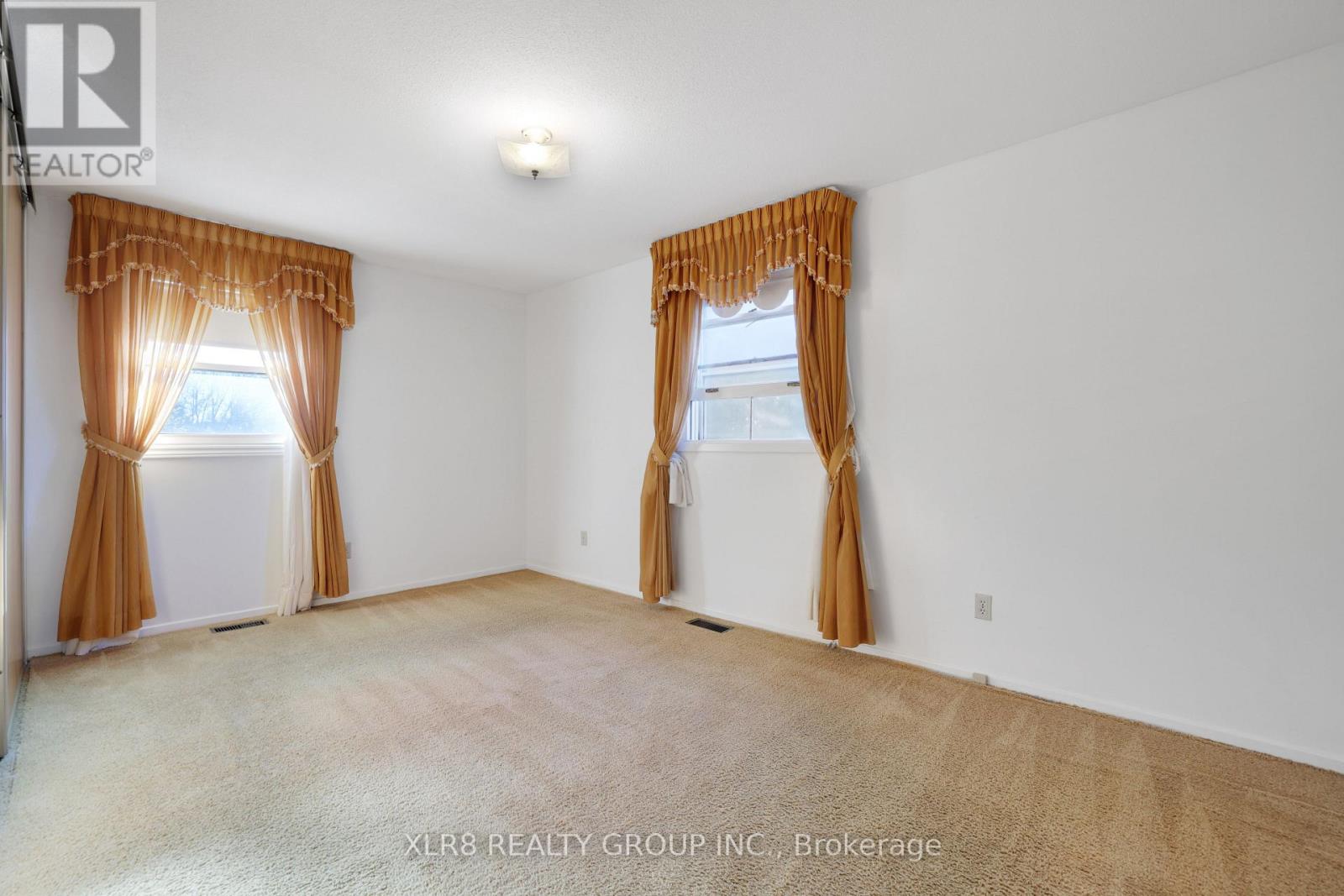 1996 Old Carp Road, Ottawa, Ontario  K0A 1L0 - Photo 23 - X12486964