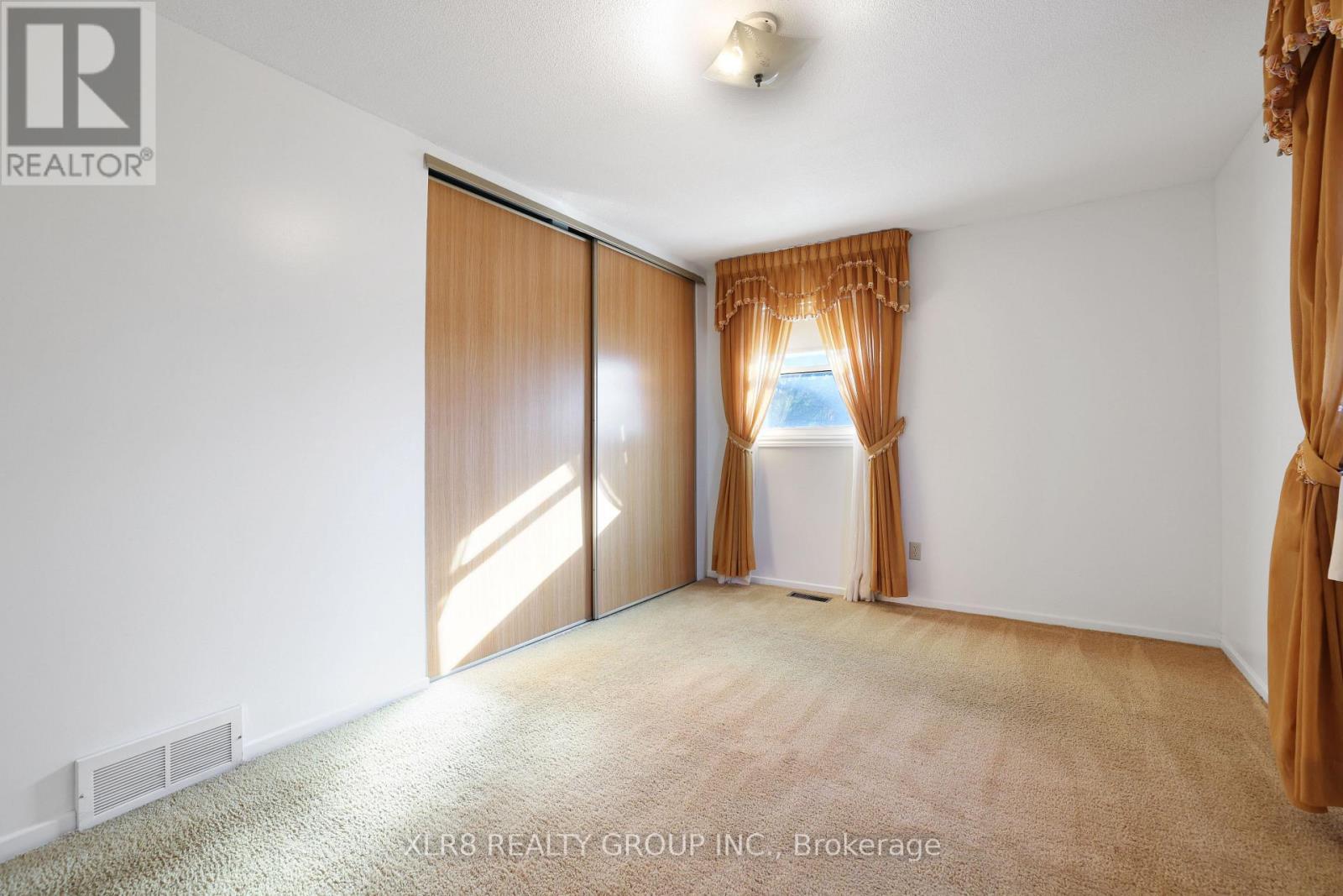 1996 Old Carp Road, Ottawa, Ontario  K0A 1L0 - Photo 24 - X12486964