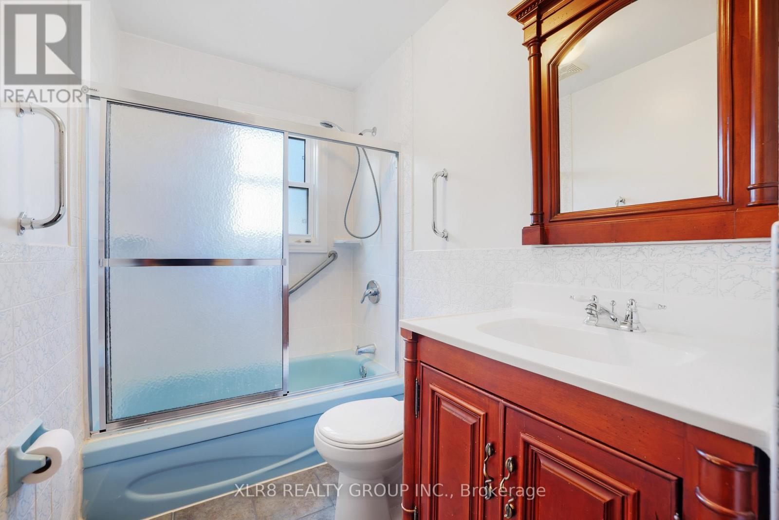 1996 Old Carp Road, Ottawa, Ontario  K0A 1L0 - Photo 25 - X12486964