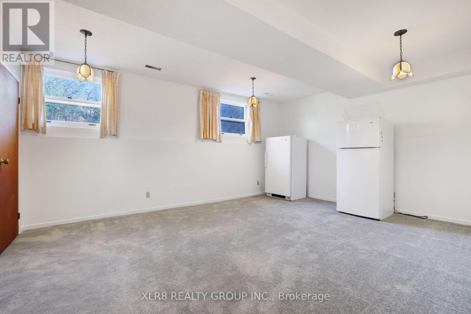 1996 Old Carp Road, Ottawa, Ontario  K0A 1L0 - Photo 26 - X12486964