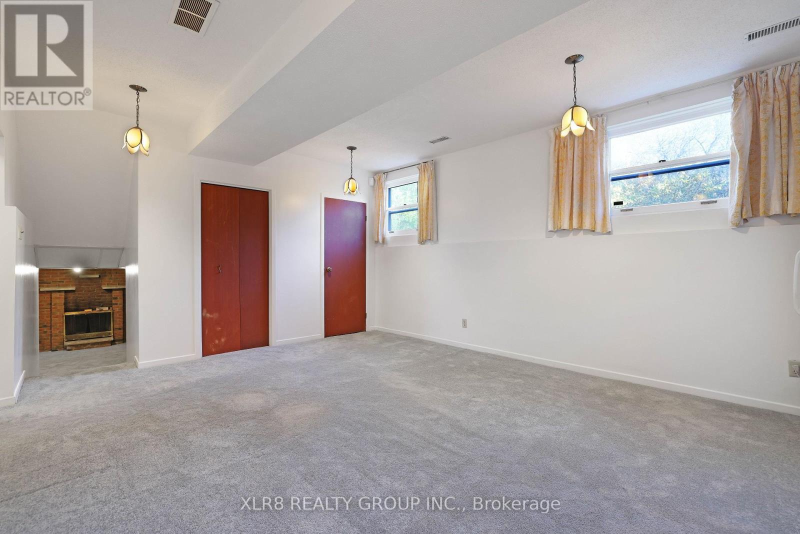 1996 Old Carp Road, Ottawa, Ontario  K0A 1L0 - Photo 27 - X12486964