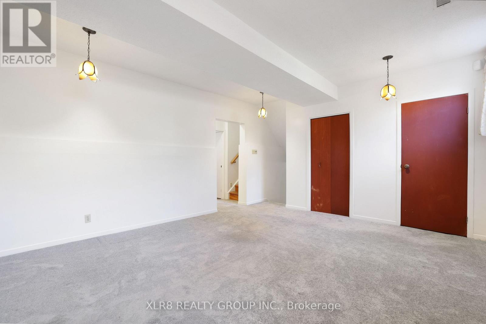 1996 Old Carp Road, Ottawa, Ontario  K0A 1L0 - Photo 28 - X12486964