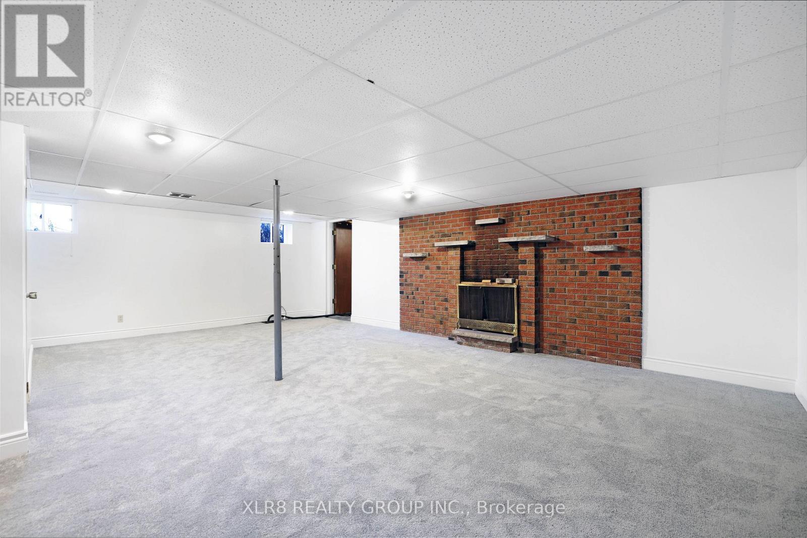 1996 Old Carp Road, Ottawa, Ontario  K0A 1L0 - Photo 29 - X12486964