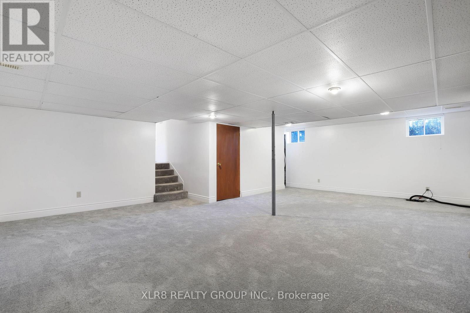 1996 Old Carp Road, Ottawa, Ontario  K0A 1L0 - Photo 30 - X12486964