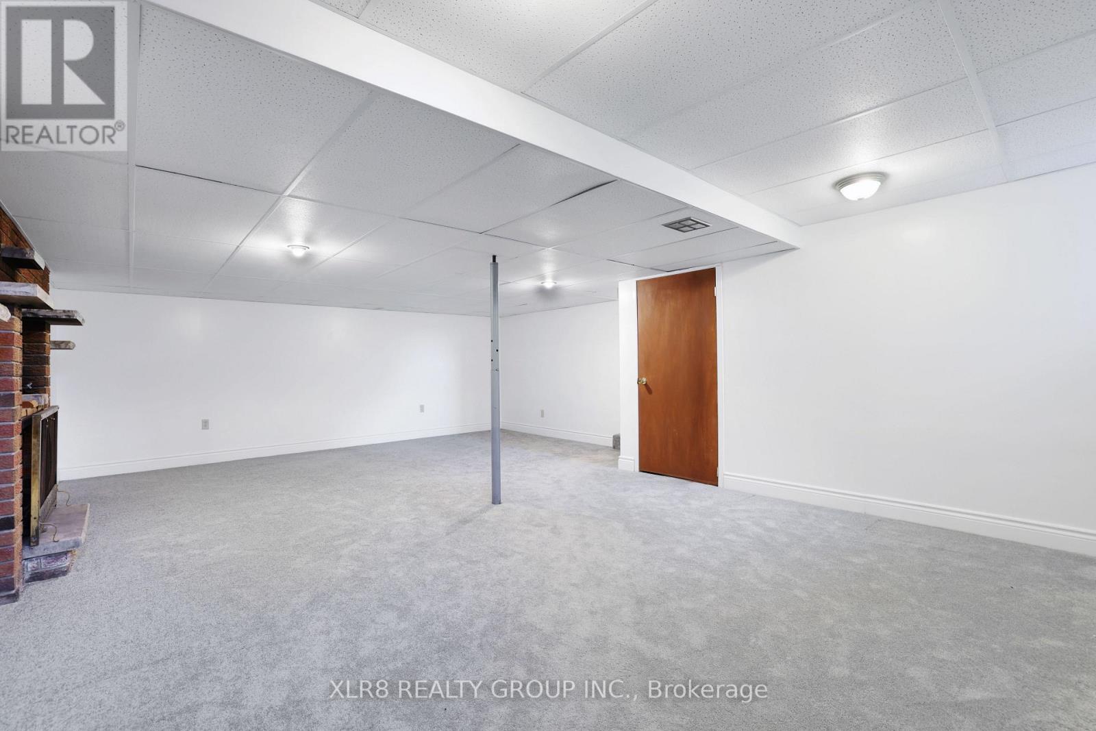 1996 Old Carp Road, Ottawa, Ontario  K0A 1L0 - Photo 31 - X12486964