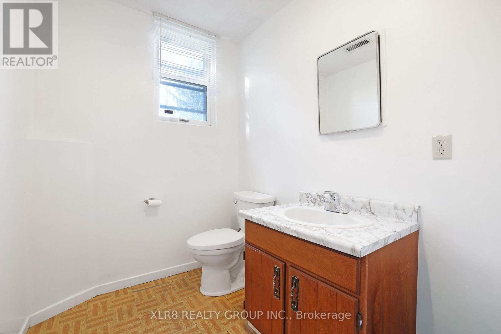 1996 Old Carp Road, Ottawa, Ontario  K0A 1L0 - Photo 32 - X12486964