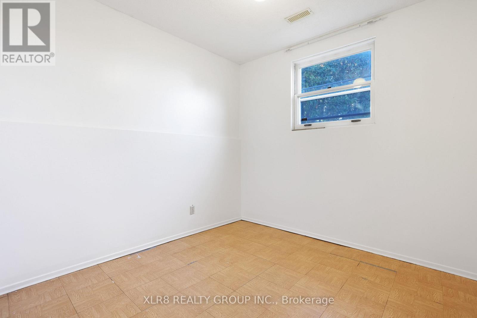 1996 Old Carp Road, Ottawa, Ontario  K0A 1L0 - Photo 34 - X12486964