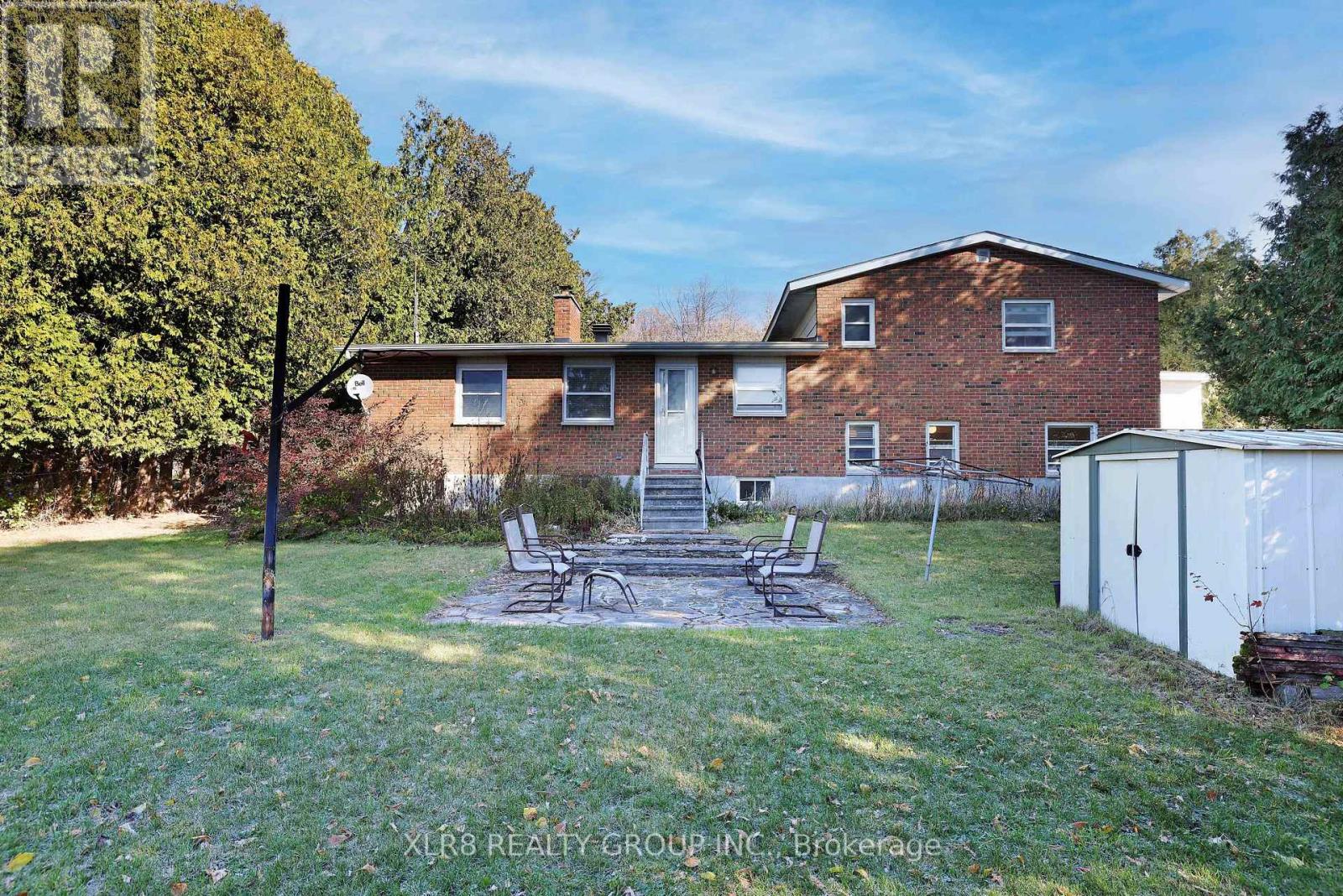 1996 Old Carp Road, Ottawa, Ontario  K0A 1L0 - Photo 37 - X12486964