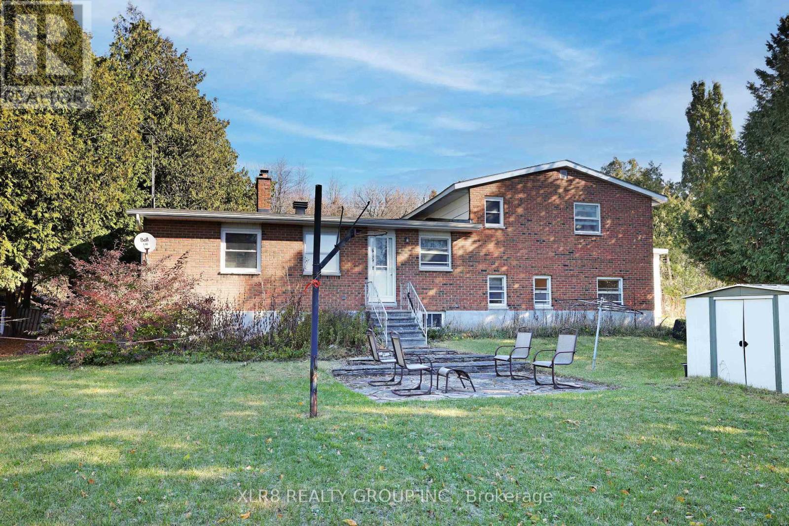 1996 Old Carp Road, Ottawa, Ontario  K0A 1L0 - Photo 38 - X12486964