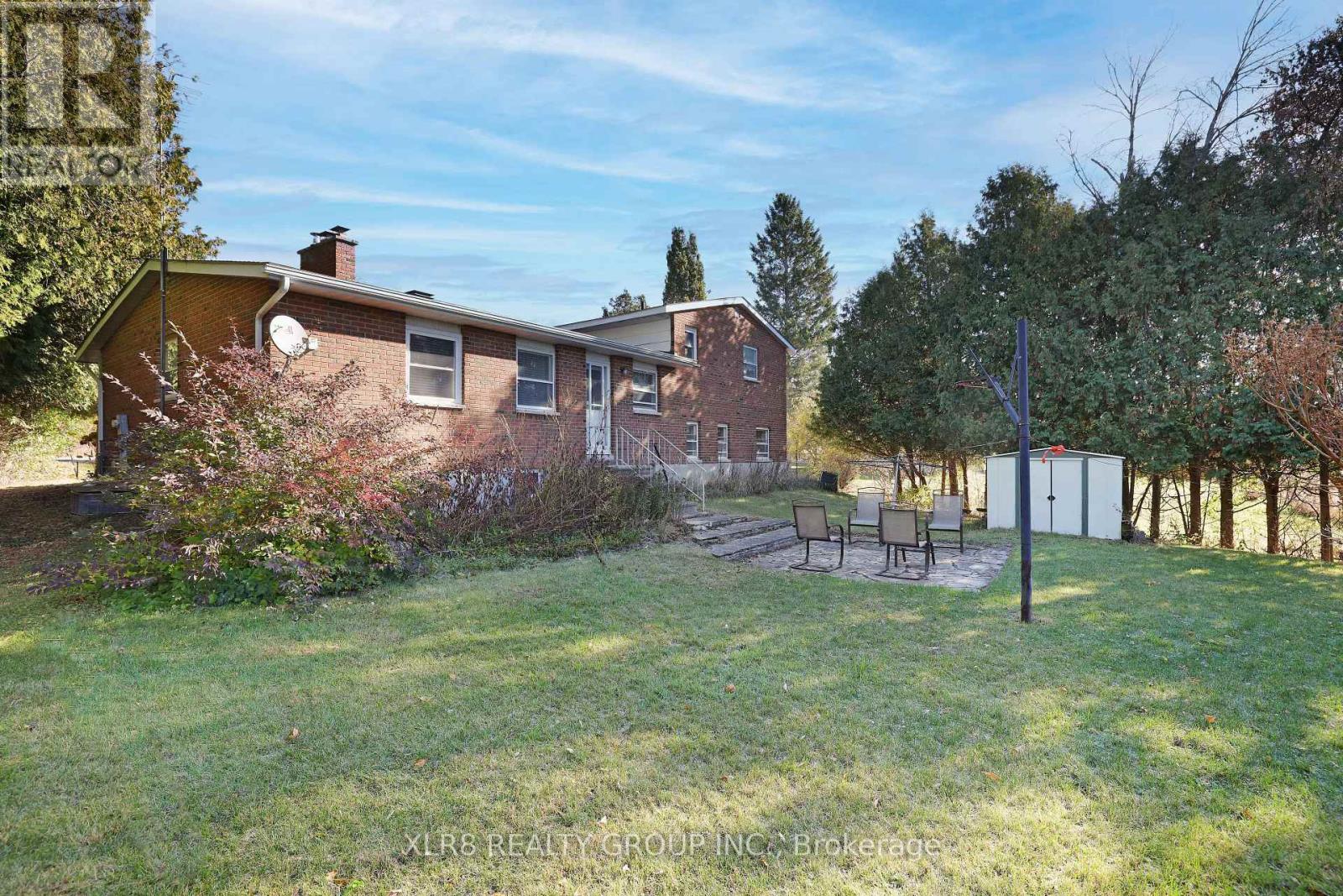 1996 Old Carp Road, Ottawa, Ontario  K0A 1L0 - Photo 39 - X12486964