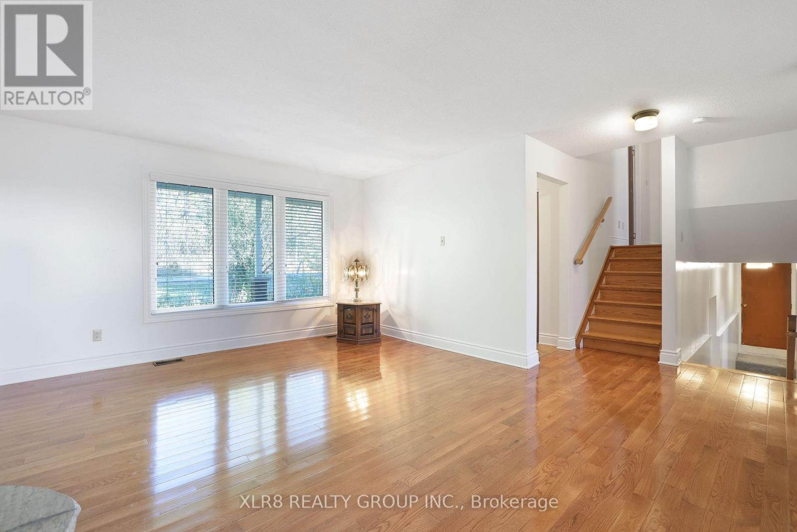 1996 Old Carp Road, Ottawa, Ontario  K0A 1L0 - Photo 8 - X12486964