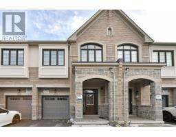 323 Thimbleweed Court, Milton (Walker), Ca