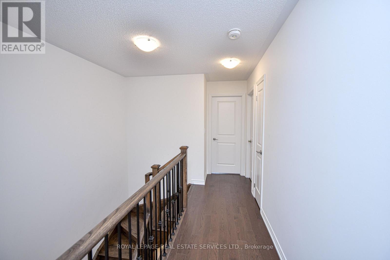 323 Thimbleweed Court, Milton, Ontario  L9E 1T2 - Photo 20 - W12486844