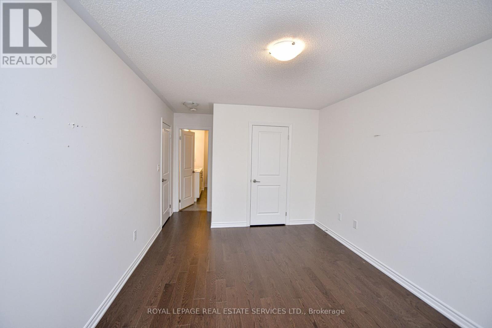 323 Thimbleweed Court, Milton, Ontario  L9E 1T2 - Photo 28 - W12486844