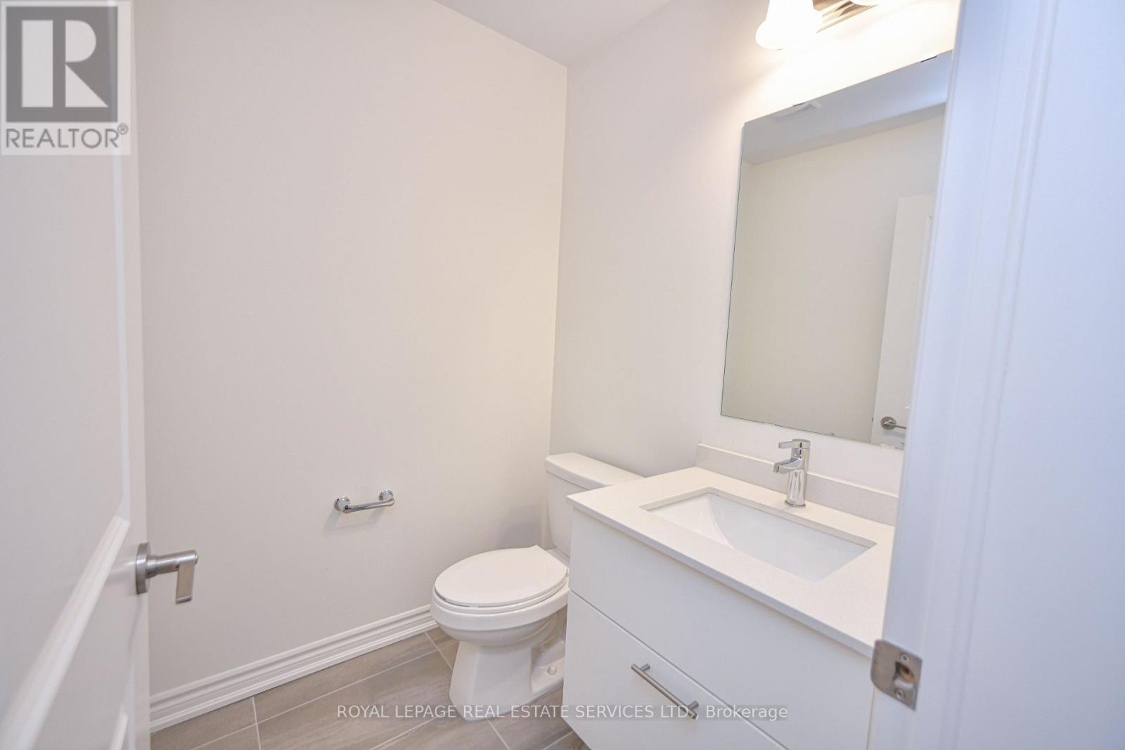 323 Thimbleweed Court, Milton, Ontario  L9E 1T2 - Photo 12 - W12486844