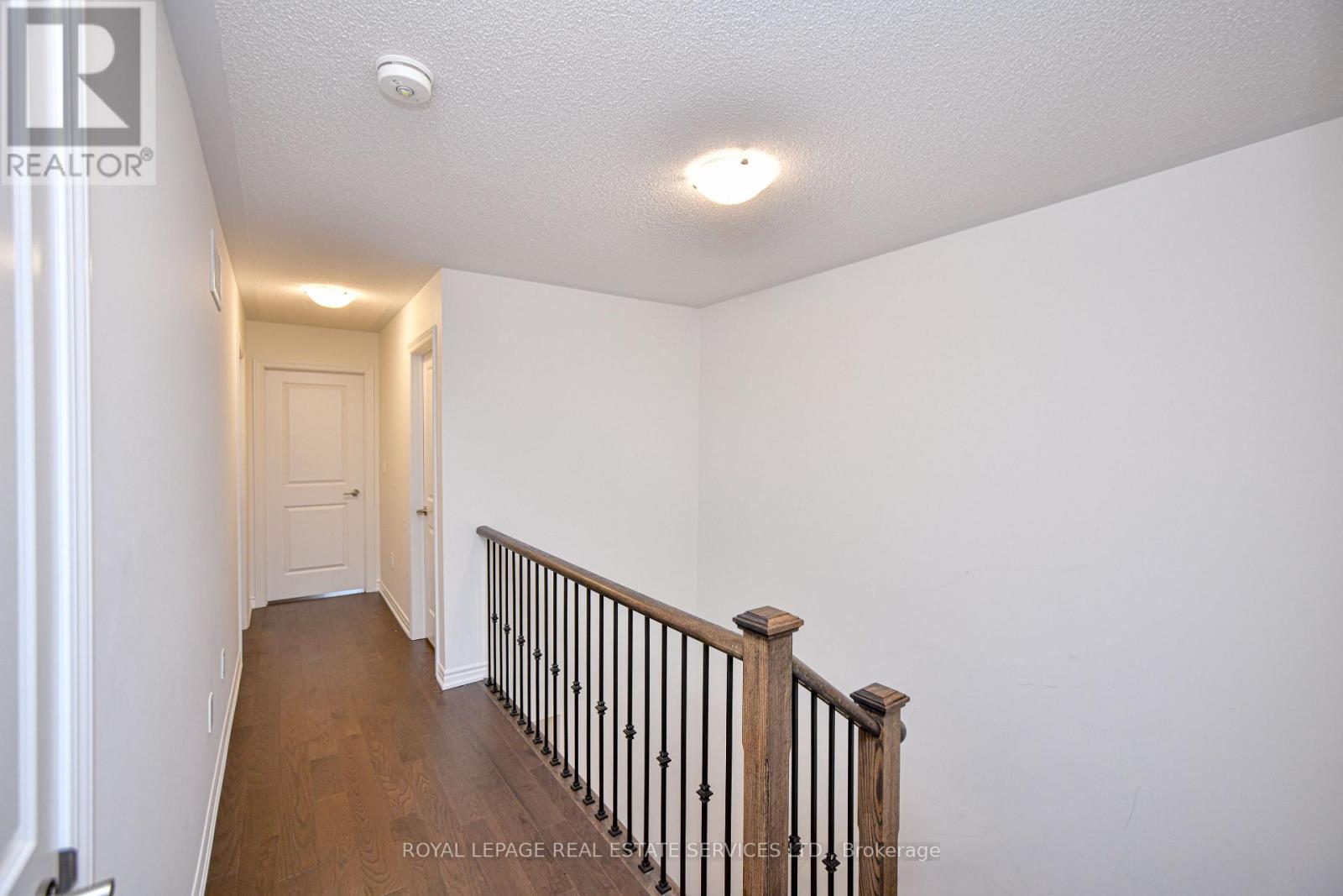 323 Thimbleweed Court, Milton, Ontario  L9E 1T2 - Photo 21 - W12486844