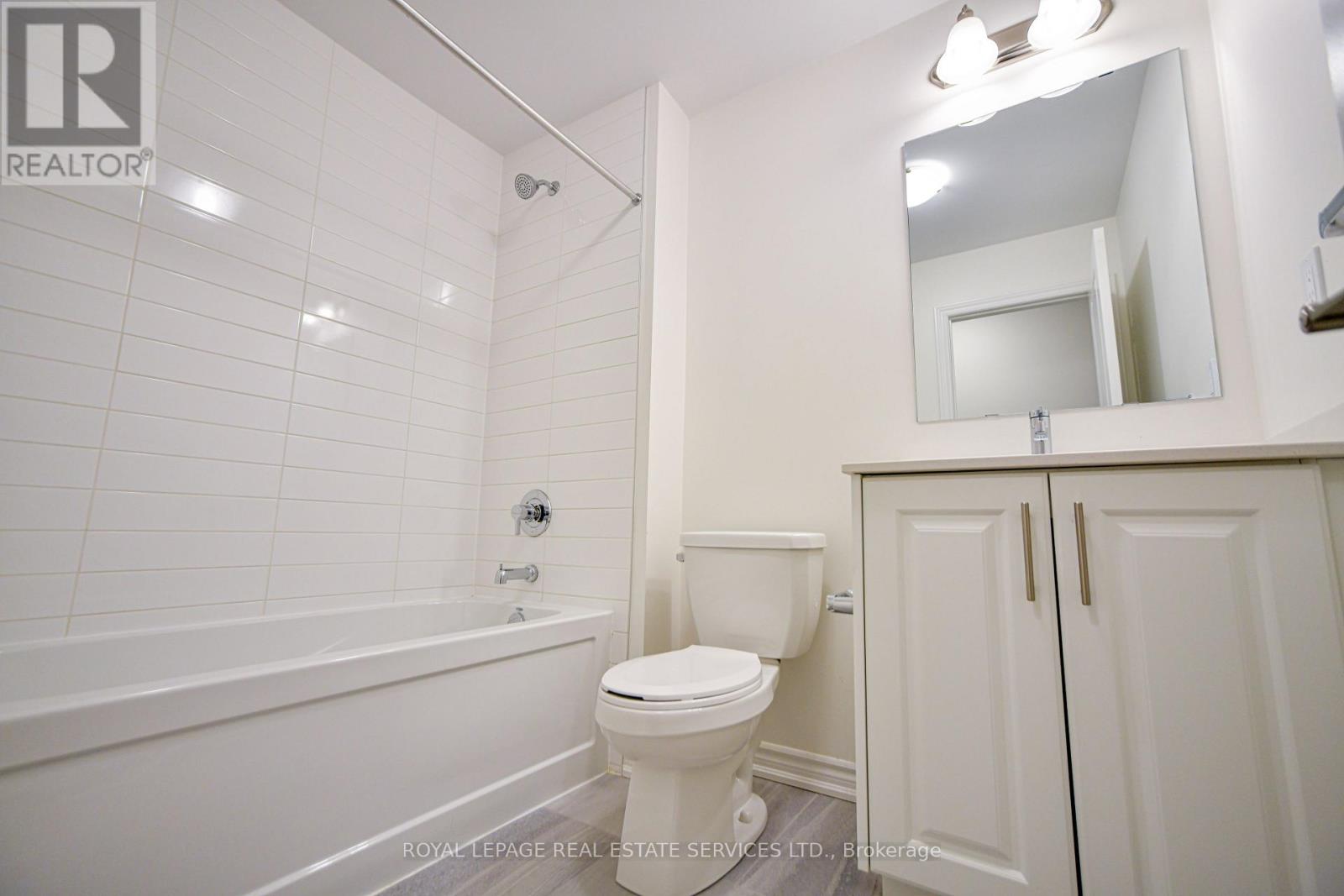 323 Thimbleweed Court, Milton, Ontario  L9E 1T2 - Photo 25 - W12486844