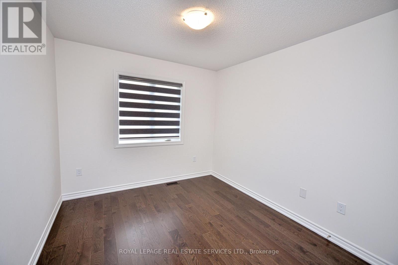 323 Thimbleweed Court, Milton, Ontario  L9E 1T2 - Photo 27 - W12486844