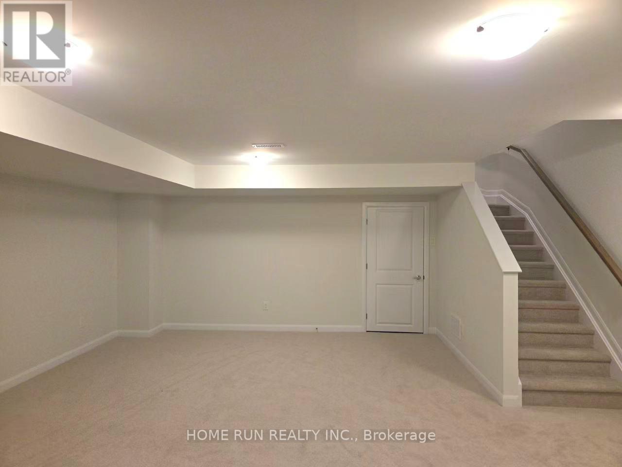 948 Eileen Vollick Crescent, Ottawa, Ontario  K2W 0M7 - Photo 23 - X12477472