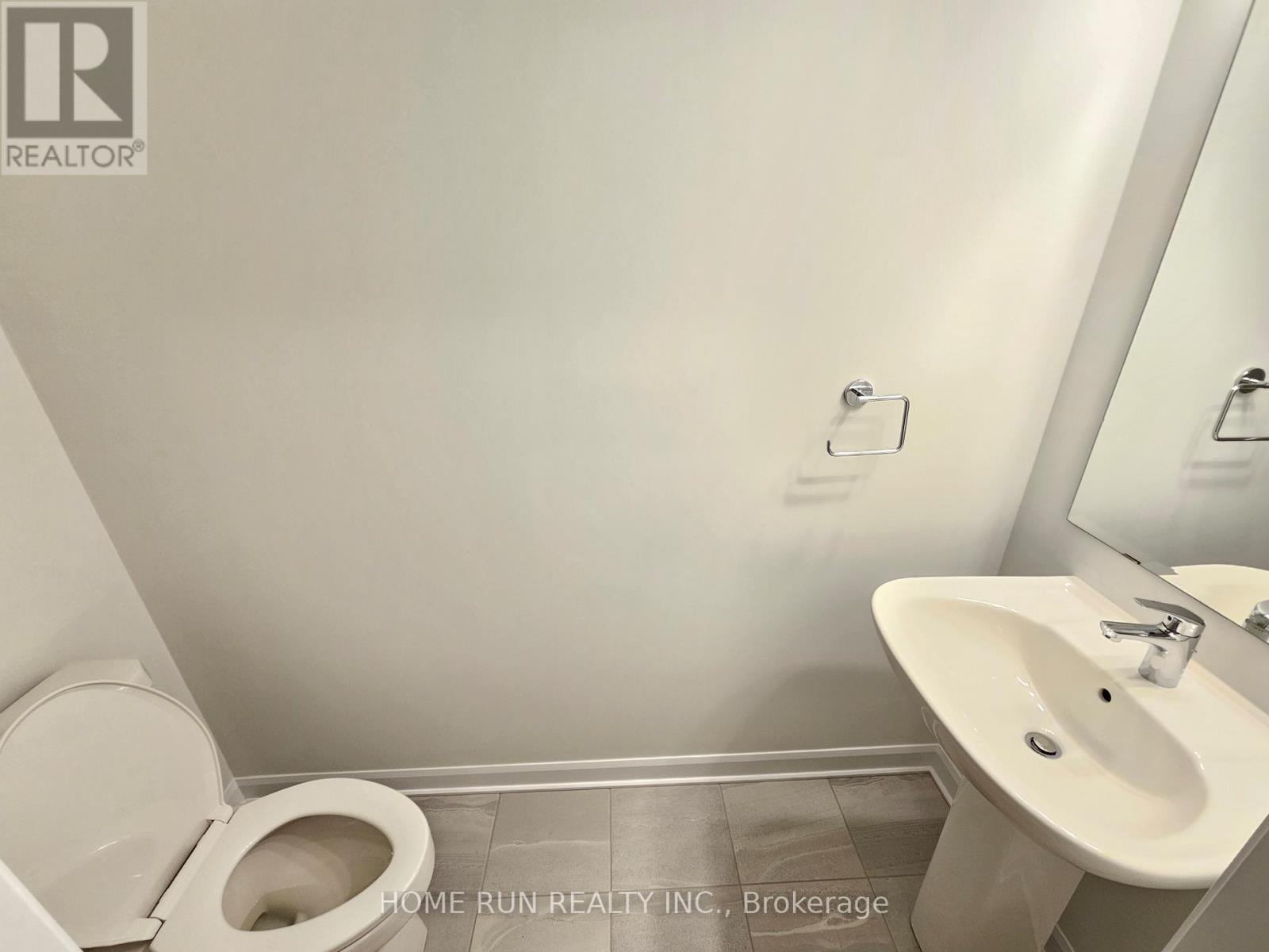 948 Eileen Vollick Crescent, Ottawa, Ontario  K2W 0M7 - Photo 25 - X12477472