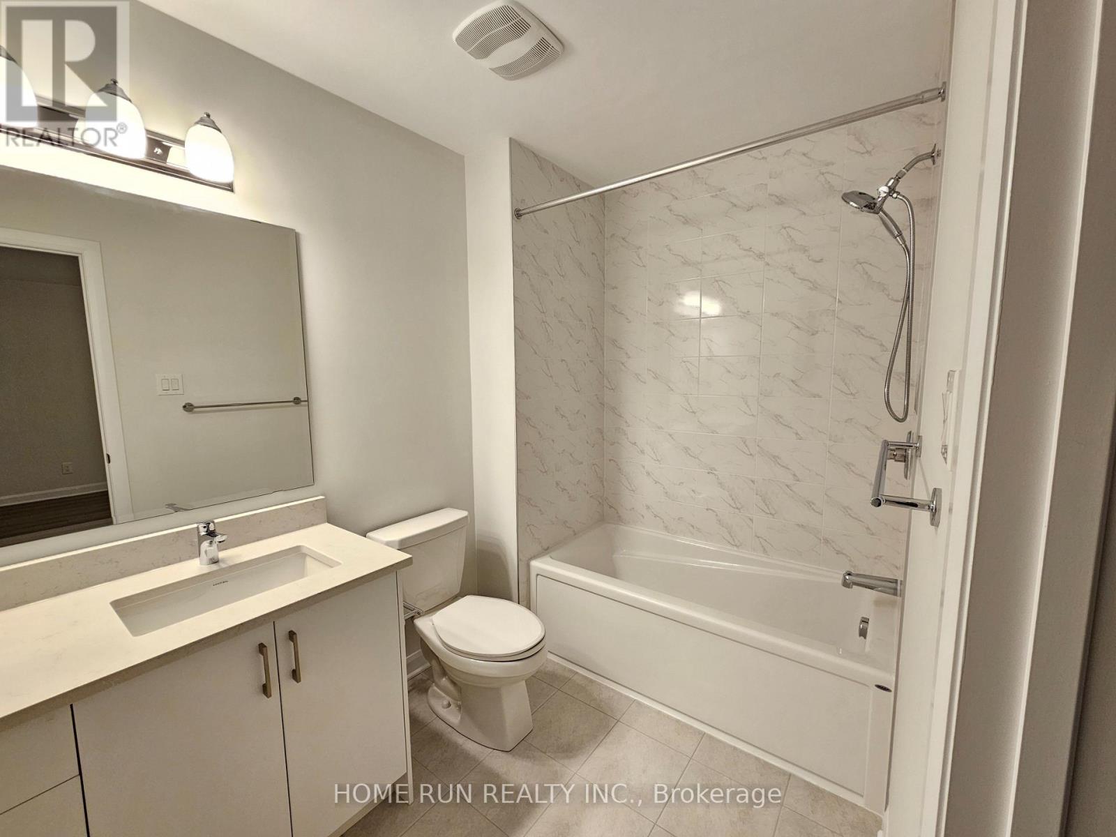 948 Eileen Vollick Crescent, Ottawa, Ontario  K2W 0M7 - Photo 12 - X12477472