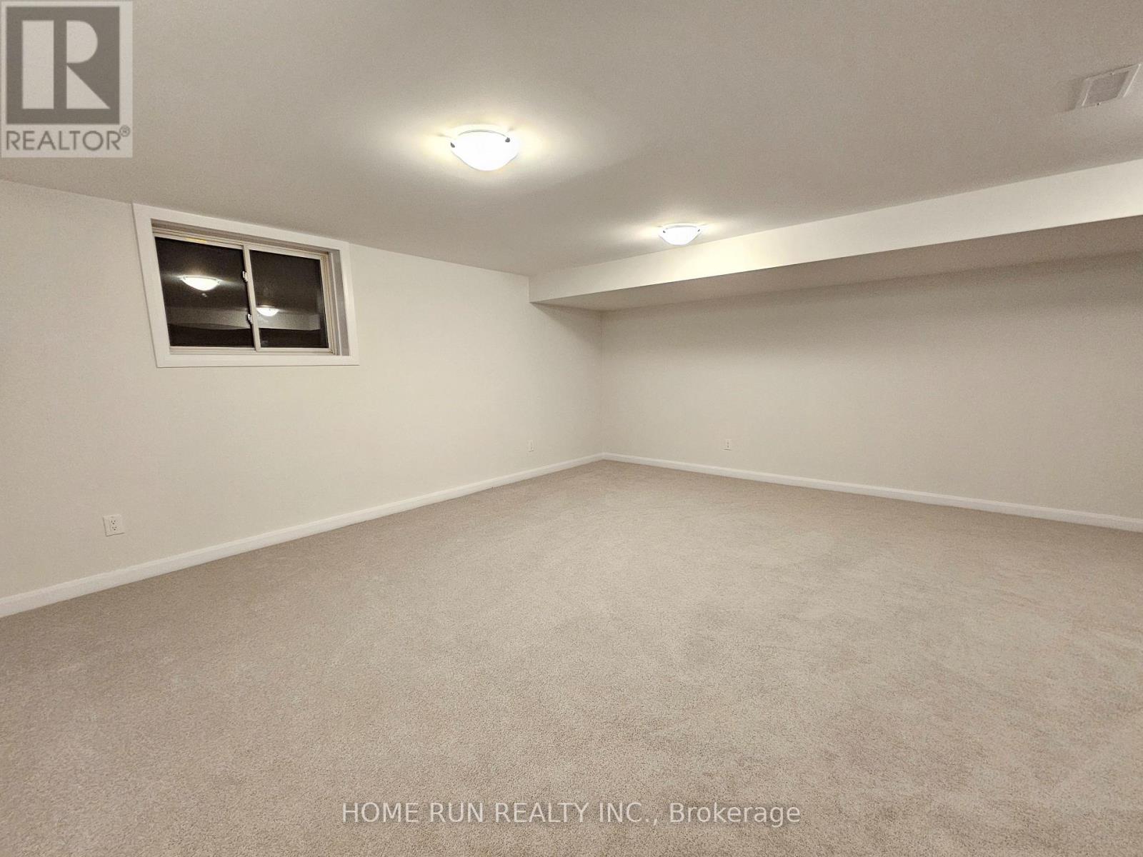 948 Eileen Vollick Crescent, Ottawa, Ontario  K2W 0M7 - Photo 20 - X12477472