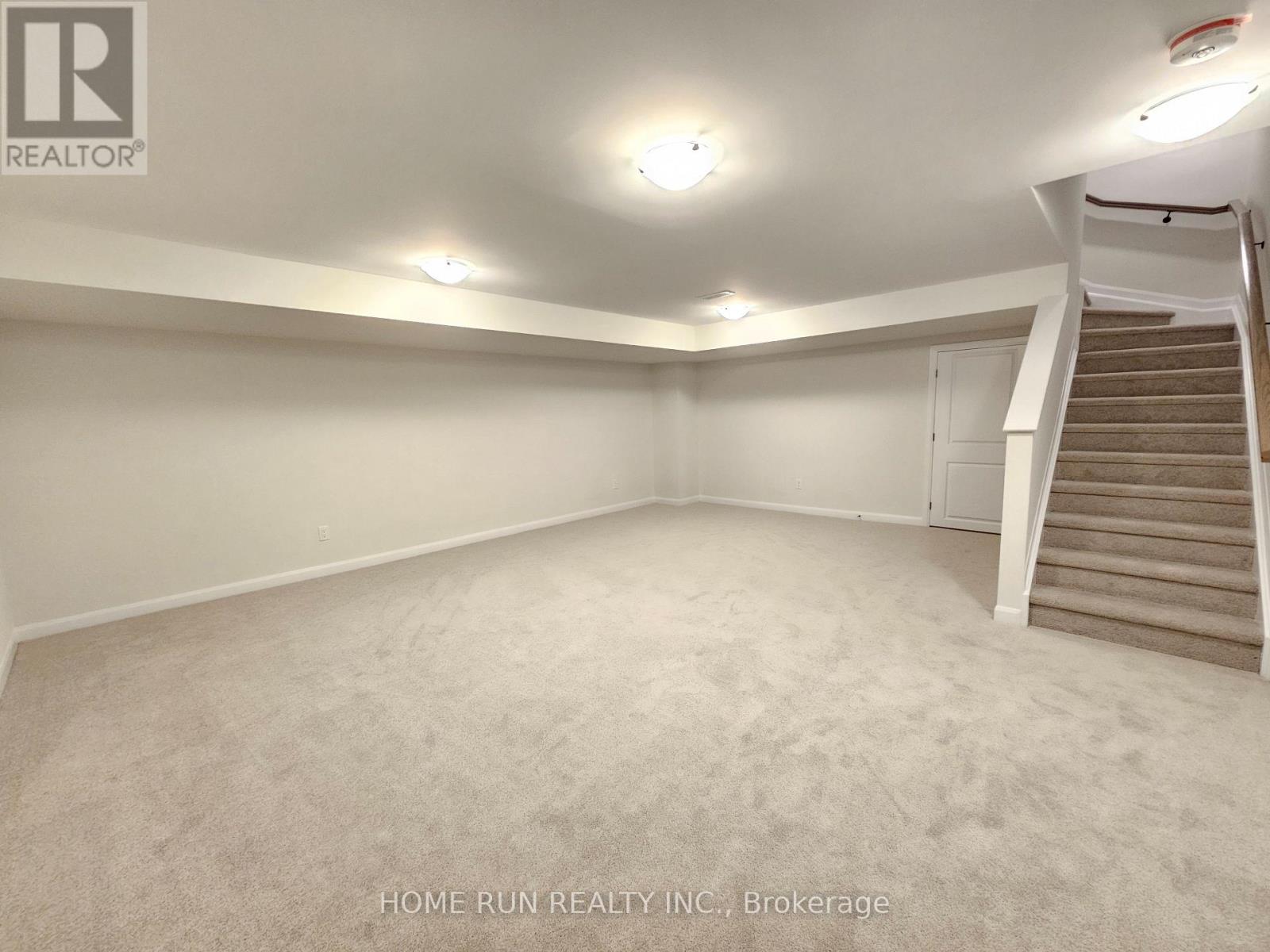 948 Eileen Vollick Crescent, Ottawa, Ontario  K2W 0M7 - Photo 21 - X12477472