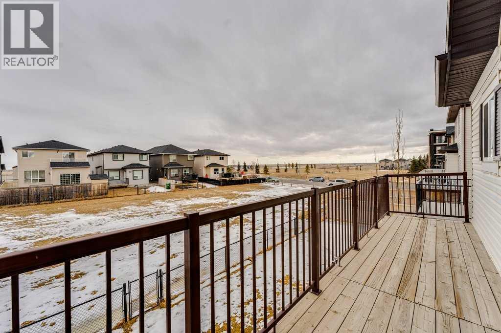 415 Taralake Way Ne, Calgary, Alberta  T3J 0J4 - Photo 21 - A2242246