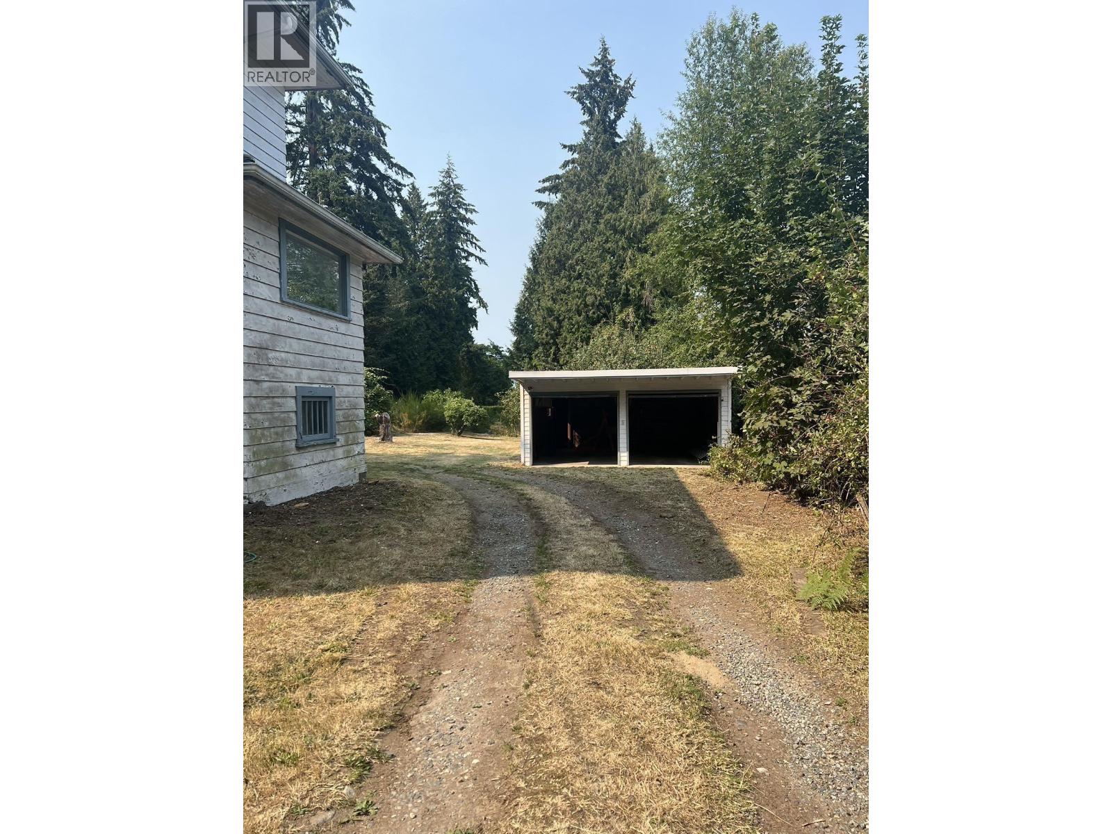 4715 W 4th Avenue, Vancouver, British Columbia  V6T 1C3 - Photo 7 - R3062719