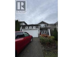 24406 112a Ave, Maple Ridge, Ca