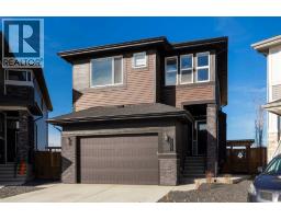 235 Precedence Hill Precedence