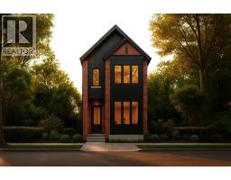 915 32 Street NW Parkdale