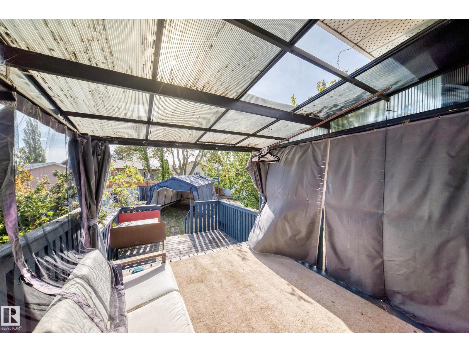 325 Warwick Rd Nw, Edmonton, Alberta  T5X 4R1 - Photo 13 - E4463856