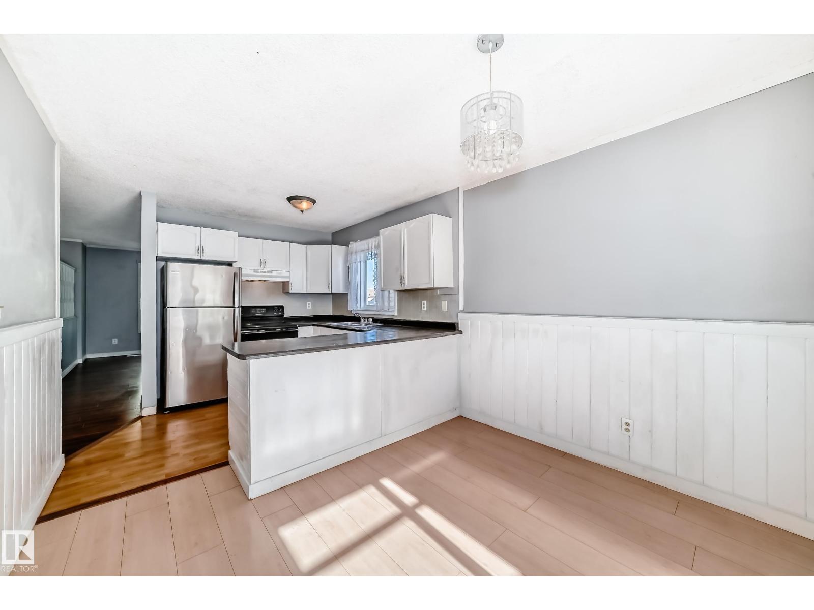 325 Warwick Rd Nw, Edmonton, Alberta  T5X 4R1 - Photo 15 - E4463856