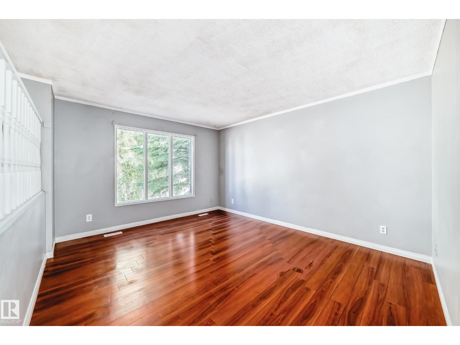 325 Warwick Rd Nw, Edmonton, Alberta  T5X 4R1 - Photo 17 - E4463856