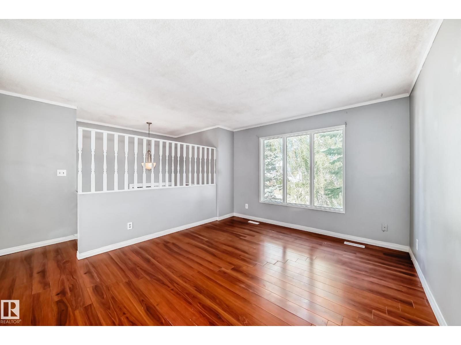 325 Warwick Rd Nw, Edmonton, Alberta  T5X 4R1 - Photo 18 - E4463856